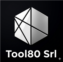 Tool 80 srl